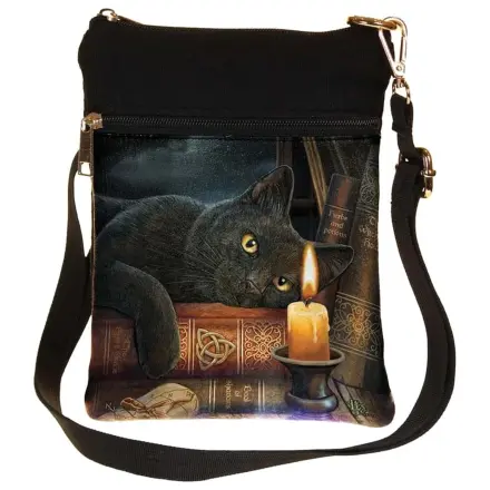 Lisa Parker Torba za rame The Witching Hour 23 cm fotografija proizvoda