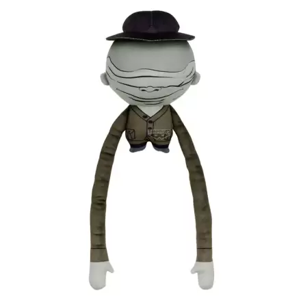 Little Nightmares Janitor plišana igračka 30cm fotografija proizvoda