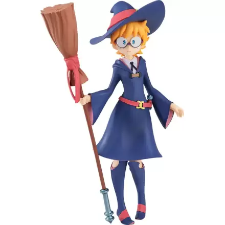 Little Witch Academia Pop Up Parade PVC Figurica Lotte Jansson 17 cm fotografija proizvoda