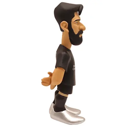 Liverpool Alisson Becker figura minix 12 cm fotografija proizvoda