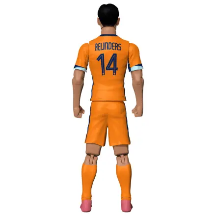 Liverpool Football Rejinders akcijska figura 20cm fotografija proizvoda