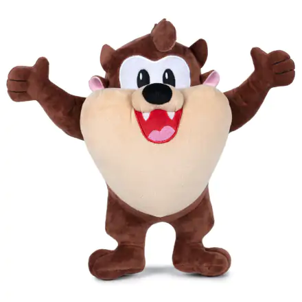 Looney Tunes Baby Taz plišana igračka 28 cm fotografija proizvoda