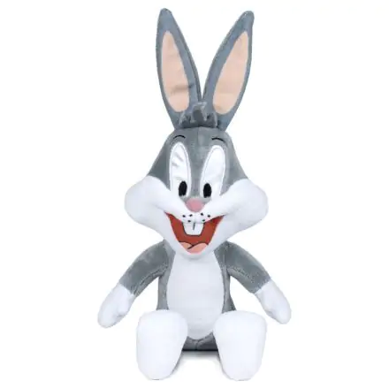 Looney Tunes Bugs Bunny plišana igračka 25cm fotografija proizvoda