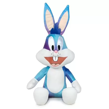 Looney Tunes Bugs Bunny plišana igračka 27cm termékfotója