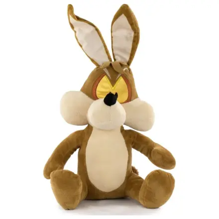 Looney Tunes Coyote plišana igračka 30cm fotografija proizvoda