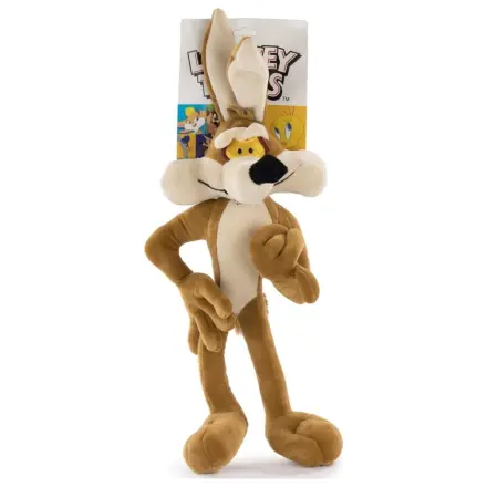 Looney Tunes Coyote plišana igračka 41cm fotografija proizvoda