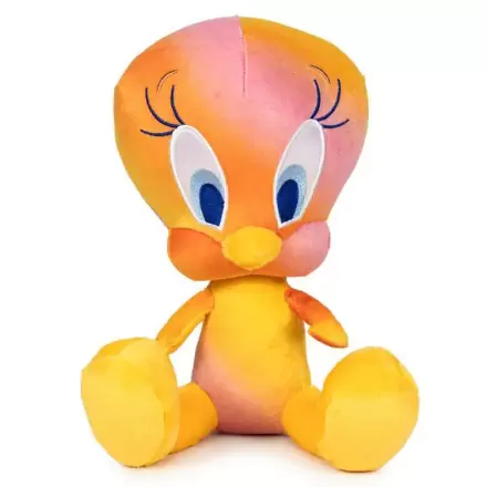 Looney Tunes Piolin plišana igračka 27 cm termékfotója