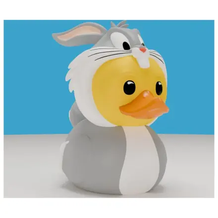 Looney Tunes Tubbz Mini PVC figura Bugs Bunny 5 cm fotografija proizvoda