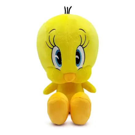 Looney Tunes Plišana Figura Tweety Bird 23 cm fotografija proizvoda