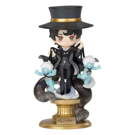 Lord of the Mysteries Chibi Figura Klein Moretti Shen Zhi Ling Kong 13 cm fotografija proizvoda