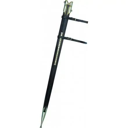 Lord of the Rings replika 1/1 Anduril futrola 113 cm termékfotója