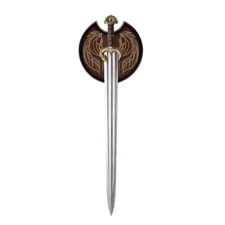 Lord of the Rings replika 1/1 Eomerov mač 86 cm fotografija proizvoda