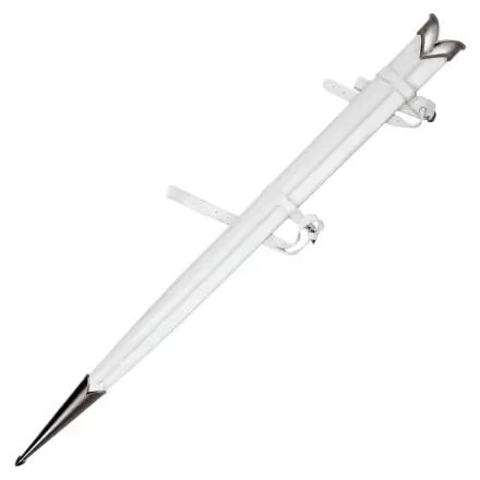 Lord of the Rings replika 1/1 Glamdring Scabbard bijela 99 cm fotografija proizvoda