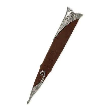 Lord of the Rings replika 1/1 Sting korice 45 cm fotografija proizvoda