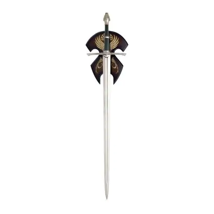 Lord of the Rings Replica 1/1 Mač Stridera 120 cm termékfotója