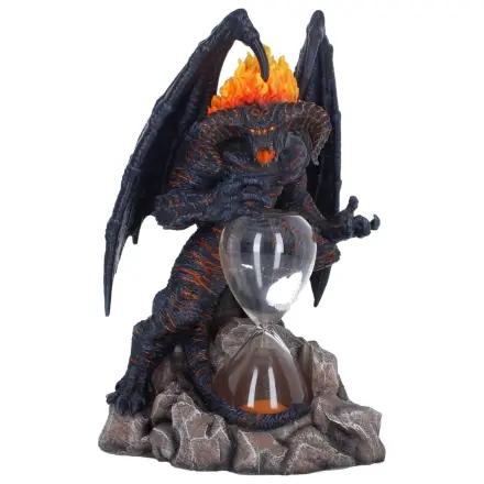 Lord of the Rings pješčani sat Balrog 24 cm fotografija proizvoda