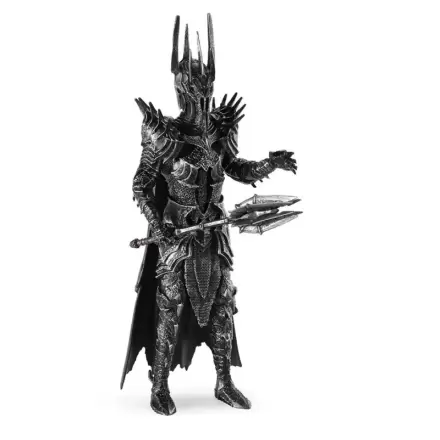 Lord of the Rings Bendyfigs Savitljiva Figura Sauron 19 cm termékfotója