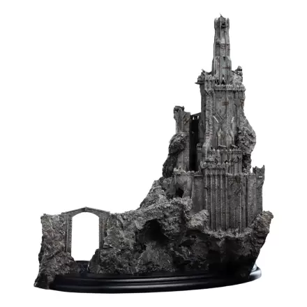 Lord of the Rings kip Cirith Ungol - Ograničeno izdanje 33 cm fotografija proizvoda