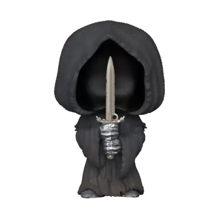 Lord of the Rings Funko POP! Movies Vinyl Figura Nazgul 9 cm termékfotója