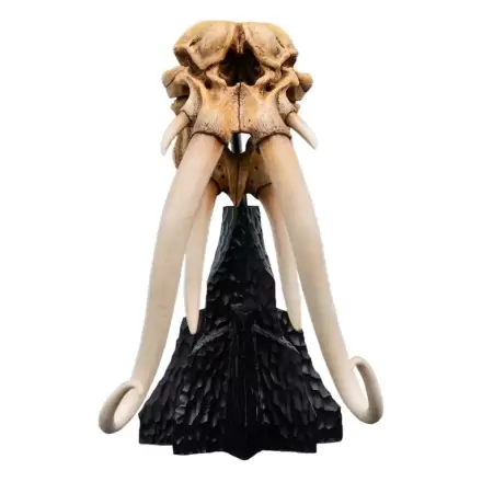 Lord of the Rings Mini statua Lubanja Mumaka 15 cm fotografija proizvoda