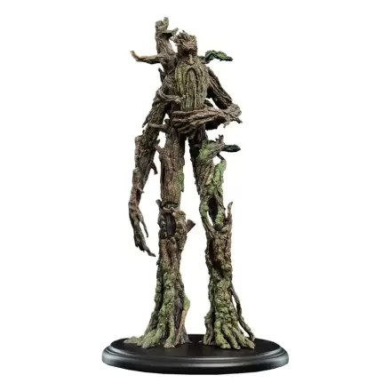 Lord of the Rings Mini Statua Treebeard 21 cm termékfotója