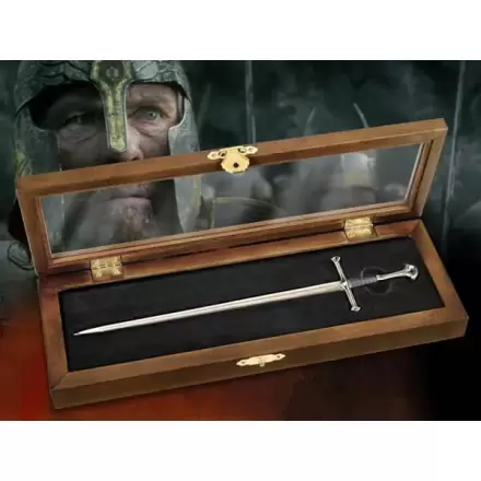 Otvarač za pisma Lord of the Rings Narsil 23 cm fotografija proizvoda