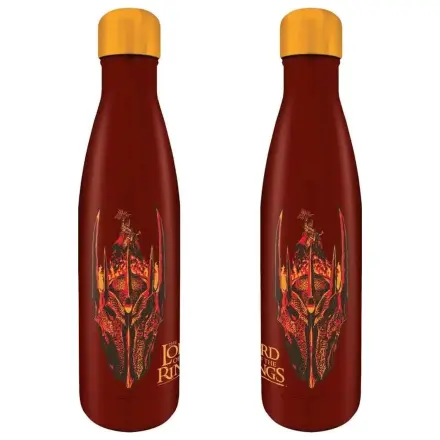 Lord of the Rings boca od nehrđajućeg čelika 530ml fotografija proizvoda