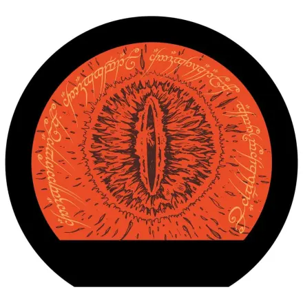 Lord of the Rings Lampa Sauronovo Oko 21 cm fotografija proizvoda