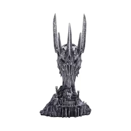 Lord of the Rings držač za lučice Sauron 33 cm termékfotója