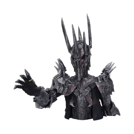 Lord of the Rings Poprsje Sauron 39 cm termékfotója