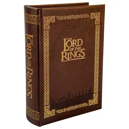 Lord of the Rings kutija za pohranu fotografija proizvoda