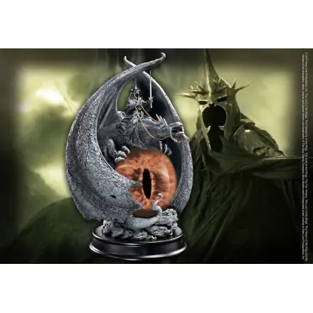 Lord of the Rings kip The Fury of the Witch King 20 cm termékfotója