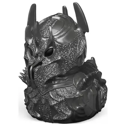 Lord of the Rings Tubbz PVC figura Sauron Boxed Edition 10 cm fotografija proizvoda