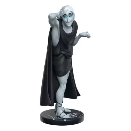 Lore Olympus x Weta Workshop mini vinilna figura Thanatos 14 cm fotografija proizvoda
