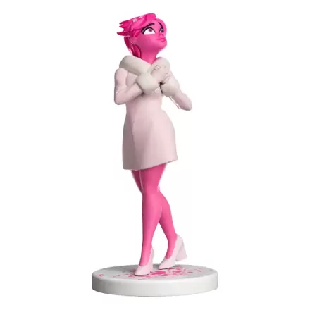 Lore Olympus x Weta Workshop Mini Vinyl Figura Perzefona 15 cm termékfotója