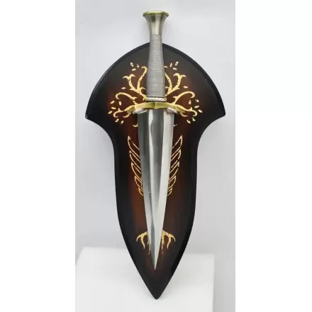 LOTR Replika 1/1 Boromirov Bodež 50 cm termékfotója