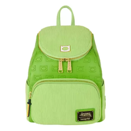 Loungefly Adventure Time ruksak 26 cm fotografija proizvoda