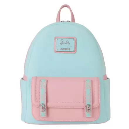 Loungefly Barbie ruksak 26cm fotografija proizvoda