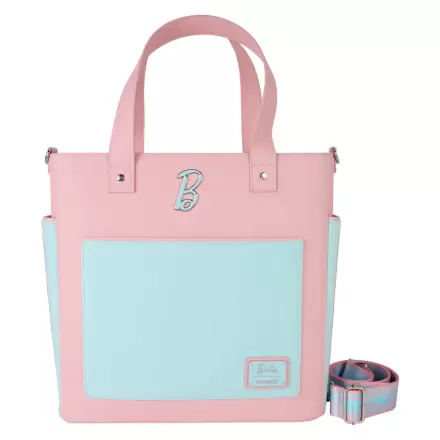 Loungefly Barbie ruksak torba 33cm fotografija proizvoda