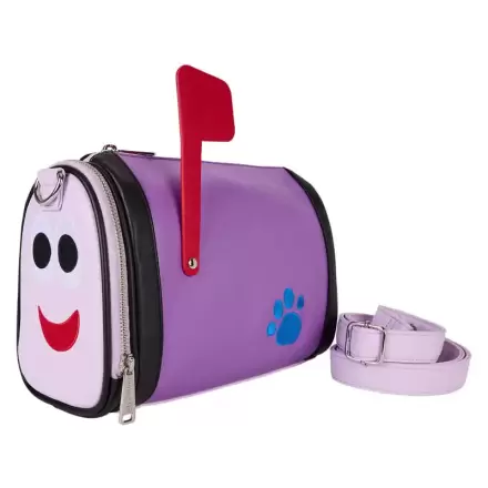 Loungefly Blues Clues Mail Time torba za rame fotografija proizvoda