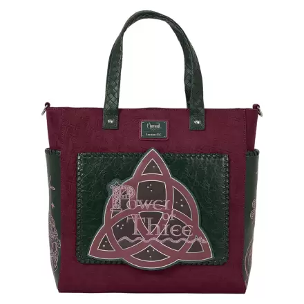 Loungefly Charmed torba ruksak fotografija proizvoda