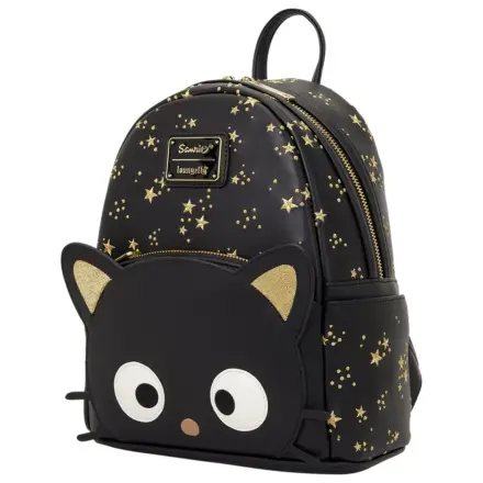 Loungefly Chococat Stars Sanrio ruksak 26cm fotografija proizvoda