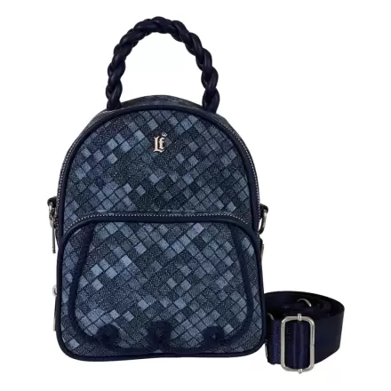 Loungefly Denim torba ruksak fotografija proizvoda