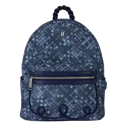Loungefly Denim ruksak 31cm fotografija proizvoda