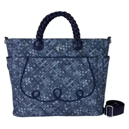 Loungefly Denim torba ruksak fotografija proizvoda