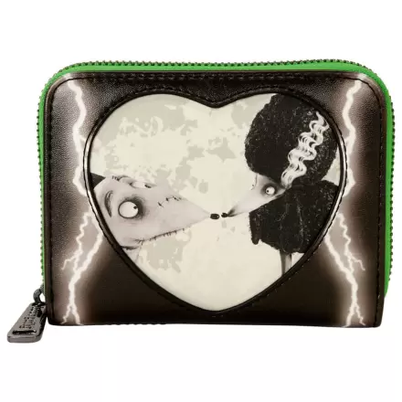 Loungefly Disney Frankenweenie Sparky novčanik fotografija proizvoda