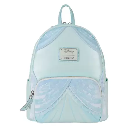 Loungefly Disney Pepeljuga ruksak 26cm fotografija proizvoda