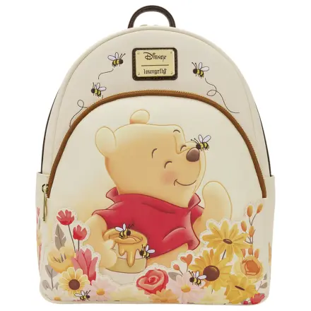 Loungefly Disney Winnie The Pooh ruksak 31cm fotografija proizvoda