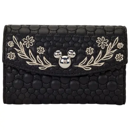 Loungefly Disney Mickey novčanik fotografija proizvoda