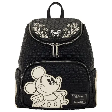 Loungefly Disney Mickey ruksak 26 cm fotografija proizvoda